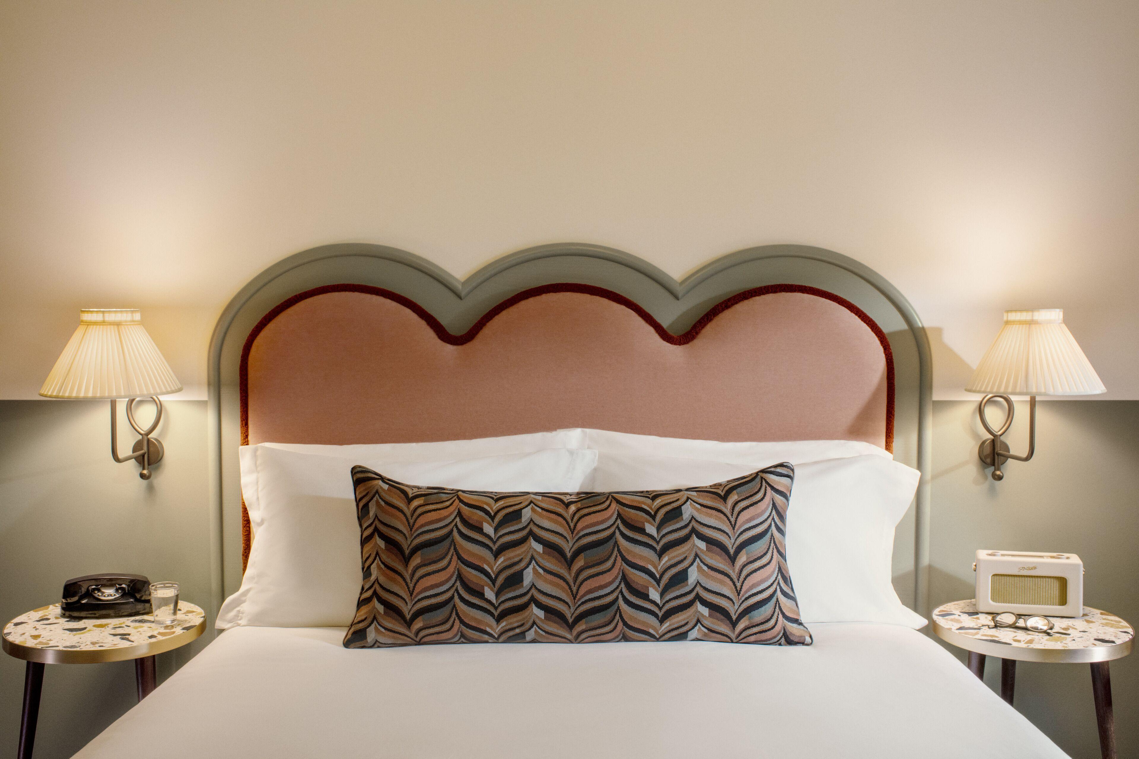 The Hoxton Berlin — Photos 2